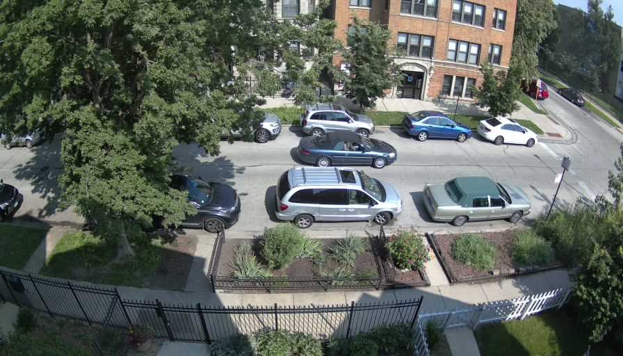 Reolink Camera One_00_Reolink Home Hub One_20260819152425.jpg